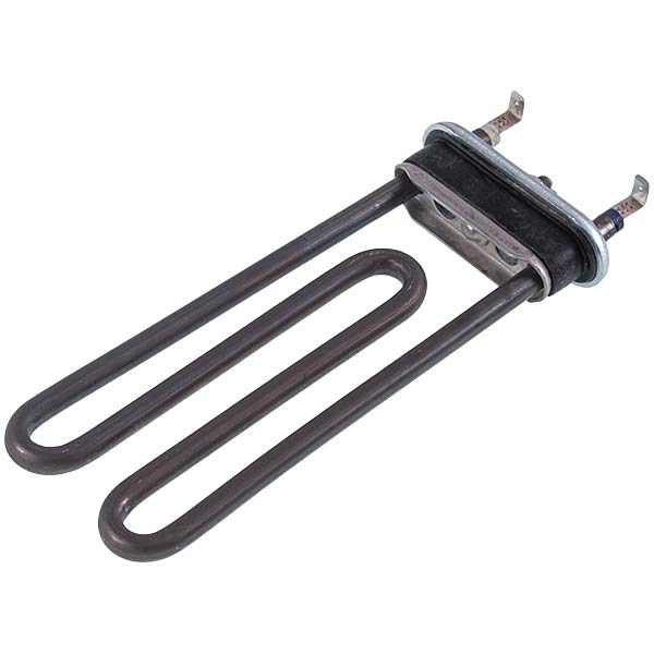 Heating Element for Washing Machine Koolwen 151488 TPO 180-SB-1650 L=180 mm 1650 W