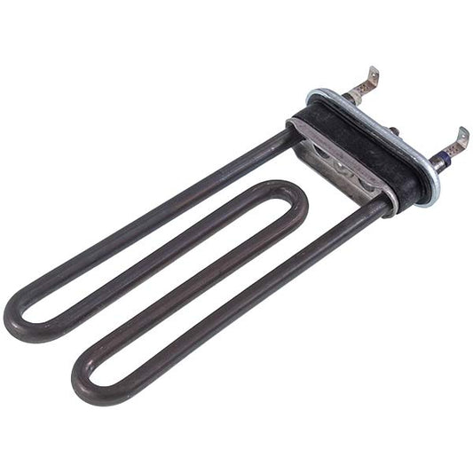 Heating Element for Washing Machine Koolwen 151488 TPO 180-SB-1650 L=180 mm 1650 W