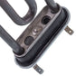 Heating Element for Washing Machine Koolwen 151488 TPO 180-SB-1650 L=180 mm 1650 W
