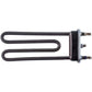 Heating Element for Washing Machine Koolwen 151488 TPO 180-SB-1650 L=180 mm 1650 W
