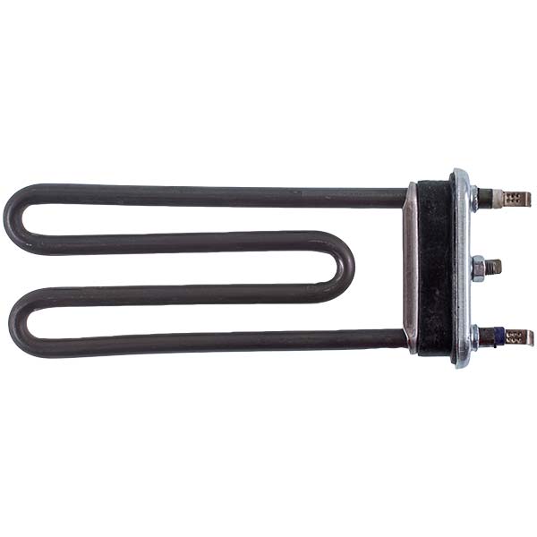 Heating Element for Washing Machine Koolwen 151488 TPO 180-SB-1650 L=180 mm 1650 W