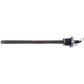 Heating Element for Washing Machine Koolwen 151488 TPO 180-SB-1650 L=180 mm 1650 W