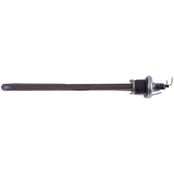 Heating Element for Washing Machine Koolwen 151488 TPO 180-SB-1650 L=180 mm 1650 W