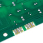 Electrolux 140053759035 Inducrion Hob PCB (not configured)