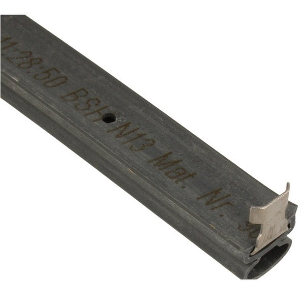 Bosch 00626866 Oven Door lower Seal