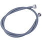 Gorenje 489095 Washing Machine Inlet Hose L=1500mm