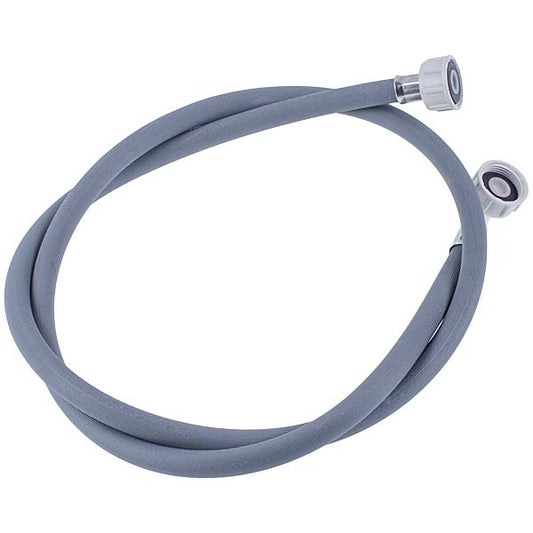 Gorenje 489095 Washing Machine Inlet Hose L=1500mm