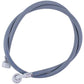 Gorenje 489095 Washing Machine Inlet Hose L=1500mm
