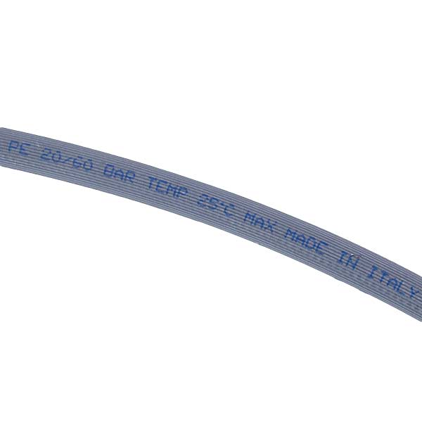 Gorenje 489095 Washing Machine Inlet Hose L=1500mm