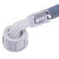Gorenje 489095 Washing Machine Inlet Hose L=1500mm