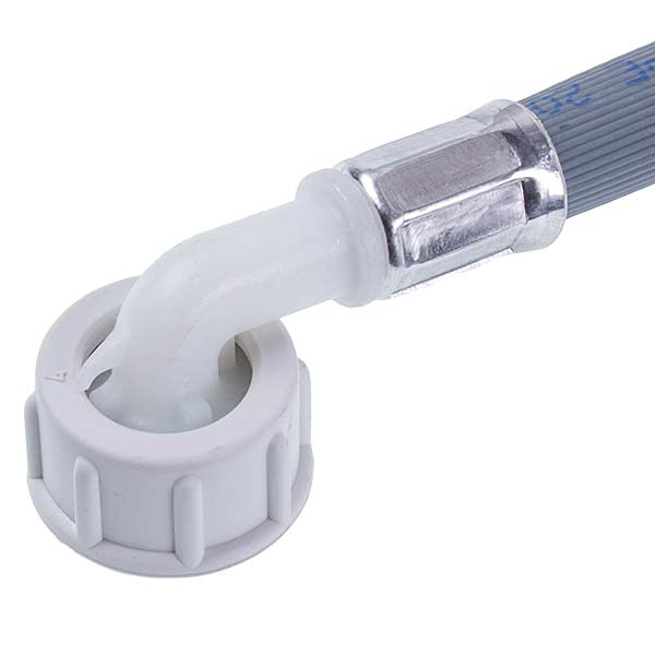 Gorenje 489095 Washing Machine Inlet Hose L=1500mm