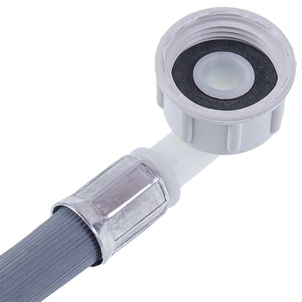 Gorenje 489095 Washing Machine Inlet Hose L=1500mm