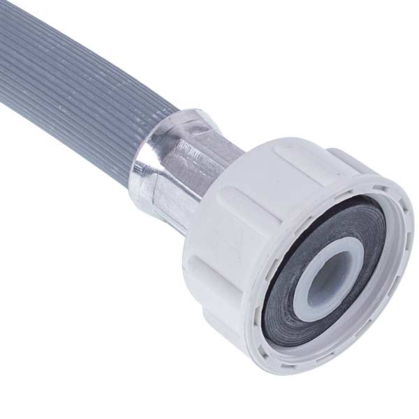 Gorenje 489095 Washing Machine Inlet Hose L=1500mm
