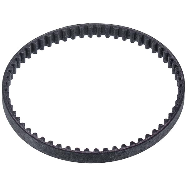 Electro Turbo Brush Belt for Vacuum Cleaner Zelmer 12000146