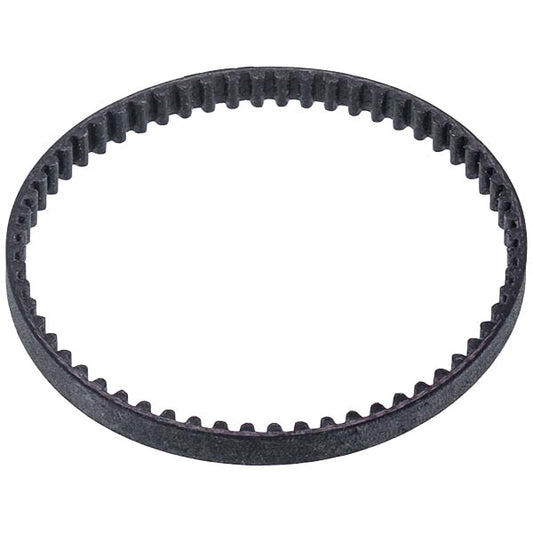 Electro Turbo Brush Belt for Vacuum Cleaner Zelmer 12000146