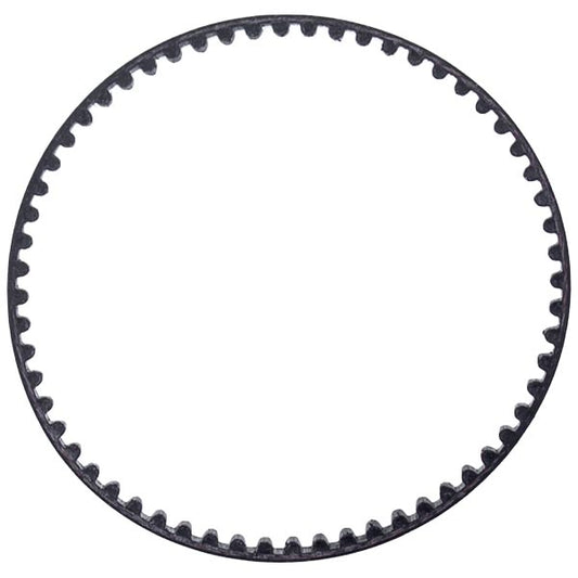 Electro Turbo Brush Belt for Vacuum Cleaner Zelmer 12000146