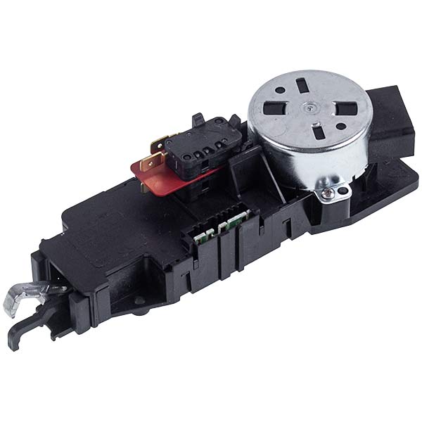 Gorenje 437867 Oven Door Lock