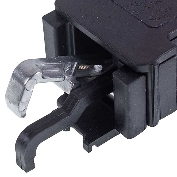 Gorenje 437867 Oven Door Lock