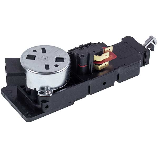 Gorenje 437867 Oven Door Lock