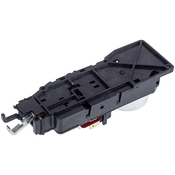 Gorenje 437867 Oven Door Lock