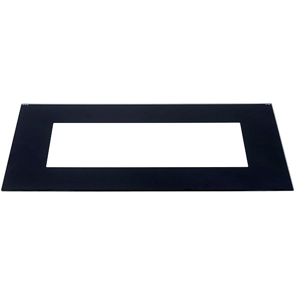 AEG 8076255028 Oven Inner Door Glass 474x244mm