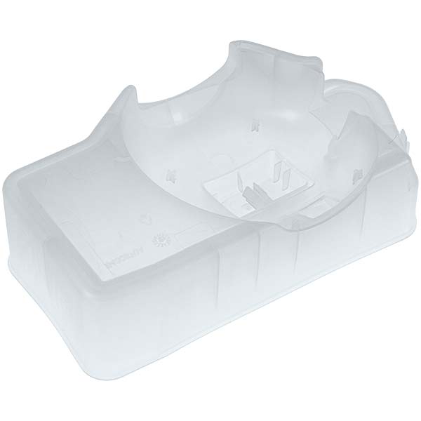 Electrolux 2425862014 Refrigerator Plastic Drop Tray