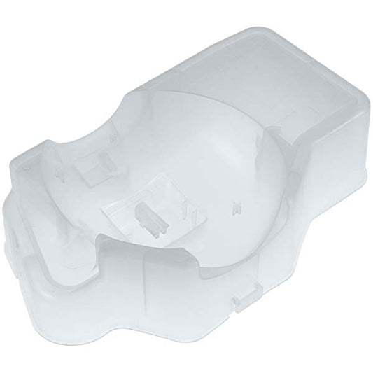 Electrolux 2425862014 Refrigerator Plastic Drop Tray