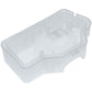 Electrolux 2425862014 Refrigerator Plastic Drop Tray