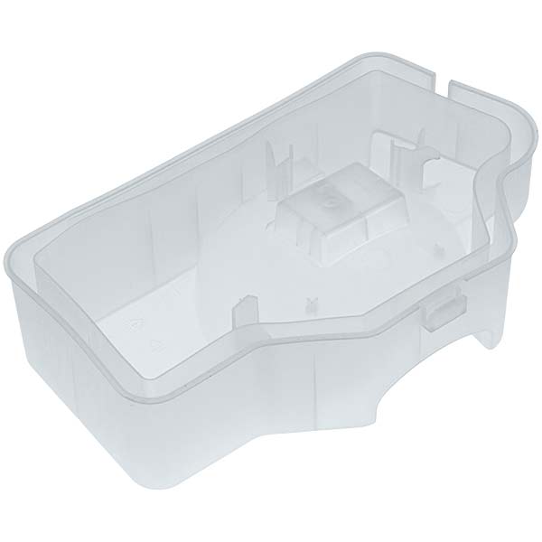 Electrolux 2425862014 Refrigerator Plastic Drop Tray