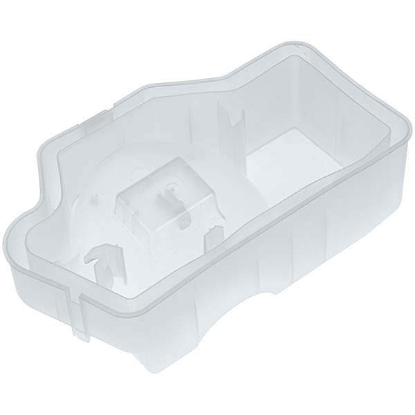Electrolux 2425862014 Refrigerator Plastic Drop Tray