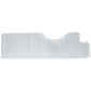 Electrolux 2425862014 Refrigerator Plastic Drop Tray