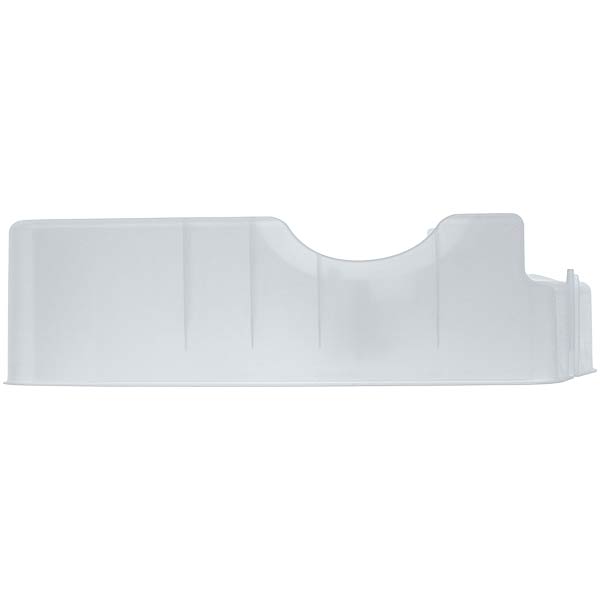 Electrolux 2425862014 Refrigerator Plastic Drop Tray