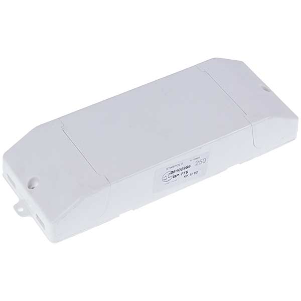 Electrolux 61029567 Cooker Hood Power Module for Lamps