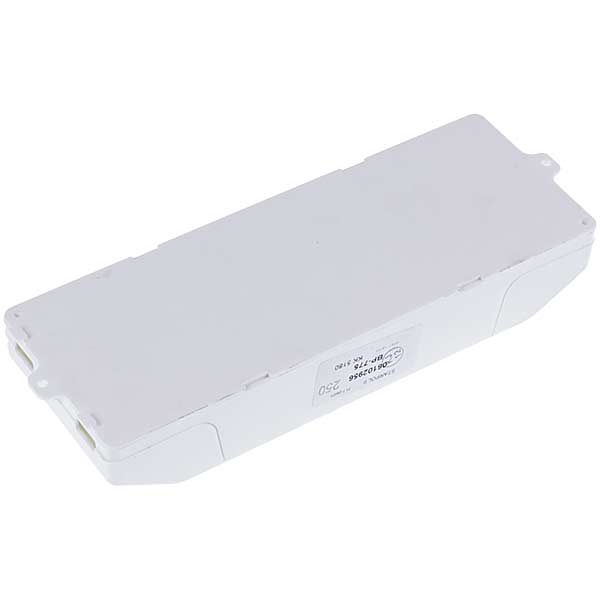 Electrolux 61029567 Cooker Hood Power Module for Lamps