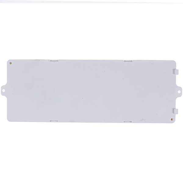 Electrolux 61029567 Cooker Hood Power Module for Lamps