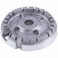Indesit C00299210 Gas Cooker Medium Burner Crown