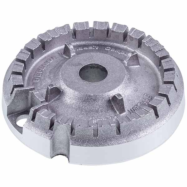 Indesit C00299210 Gas Cooker Medium Burner Crown