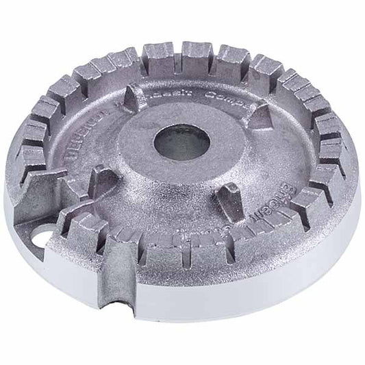 Indesit C00299210 Gas Cooker Medium Burner Crown