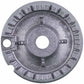 Indesit C00299210 Gas Cooker Medium Burner Crown