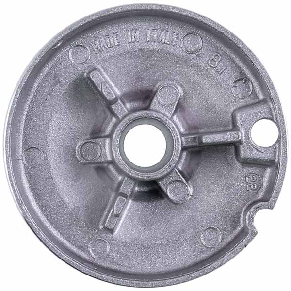 Indesit C00299210 Gas Cooker Medium Burner Crown