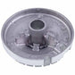Indesit C00299210 Gas Cooker Medium Burner Crown