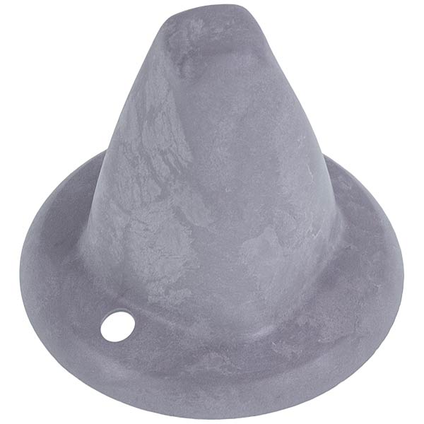 Electrolux 1366554002 Tumble Dryer Shaft Cone