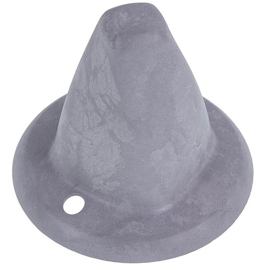 Electrolux 1366554002 Tumble Dryer Shaft Cone