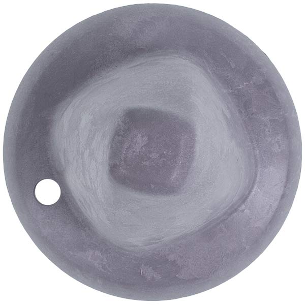 Electrolux 1366554002 Tumble Dryer Shaft Cone