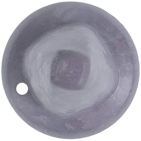 Electrolux 1366554002 Tumble Dryer Shaft Cone