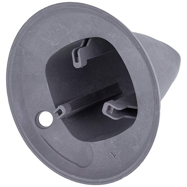 Electrolux 1366554002 Tumble Dryer Shaft Cone