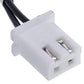 Thermex Water Heater Temperature Sensor L=600mm
