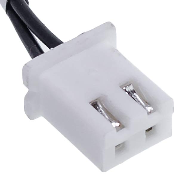 Thermex Water Heater Temperature Sensor L=600mm