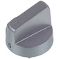 Electrolux 140198830014 Oven Temperature Control Knob