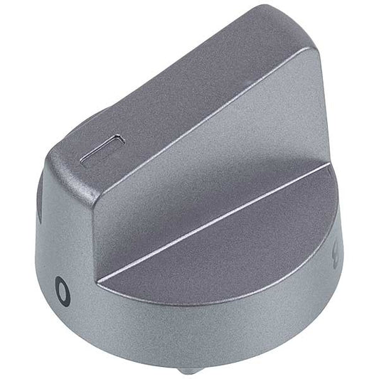 Electrolux 140198830014 Oven Temperature Control Knob